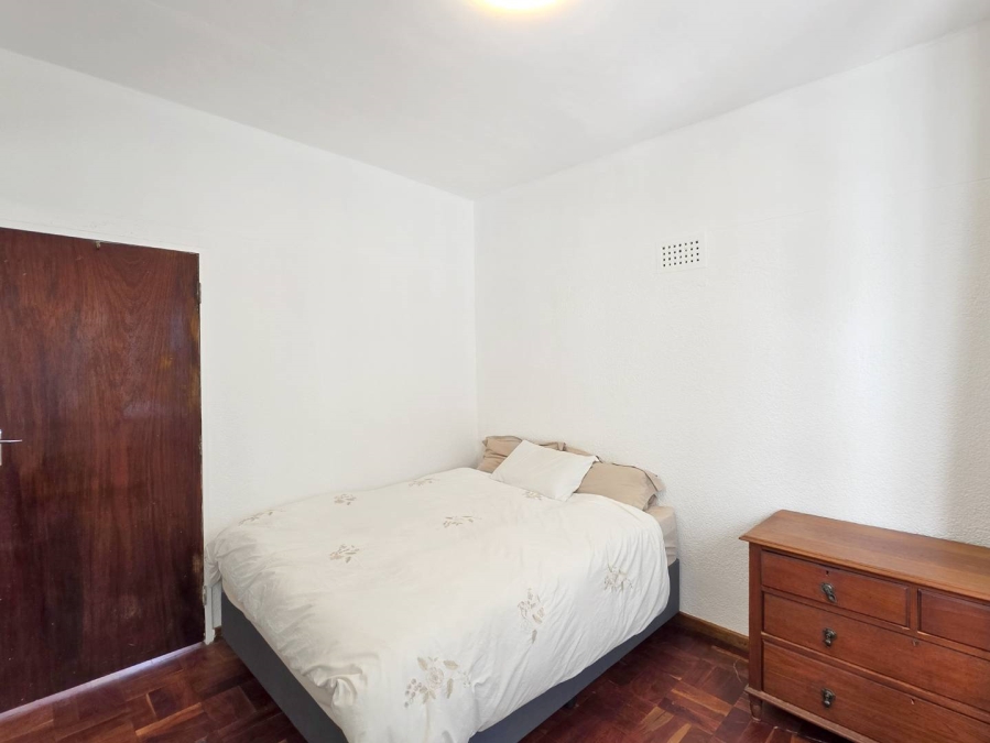 2 Bedroom Property for Sale in Oranjezicht Western Cape